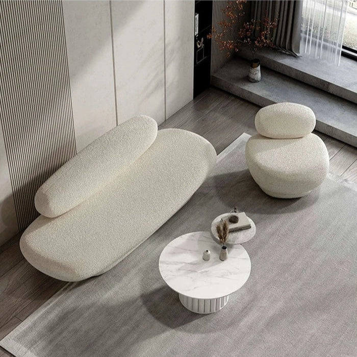 Sofa SALIR