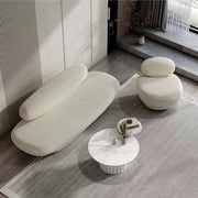 Sofa SALIR