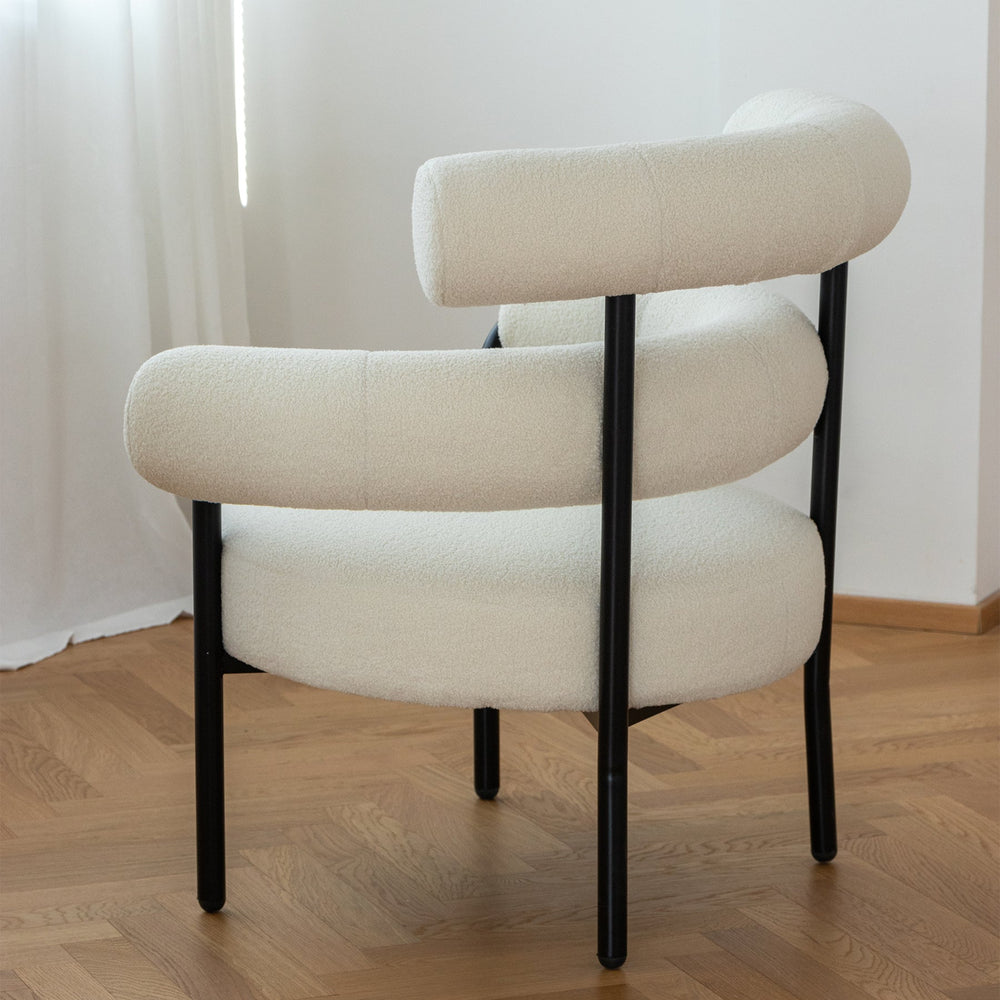 Chair AMSAL