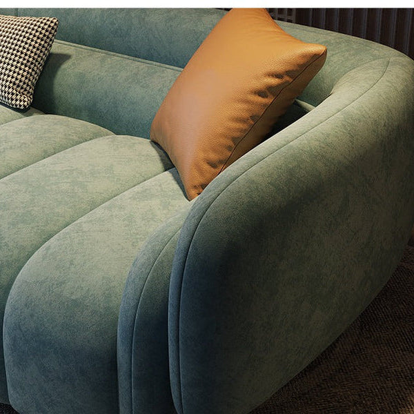 Sofa DISARA