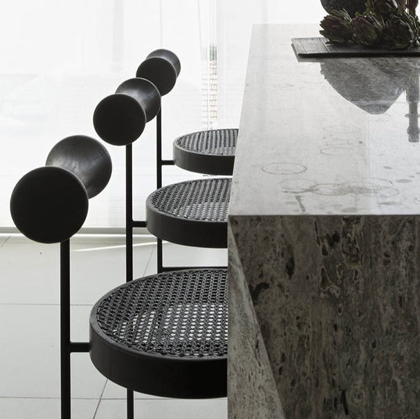 Chair MIXAL