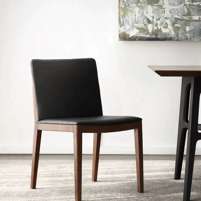 Chair TAVOL