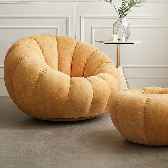 Sofa CLOUD