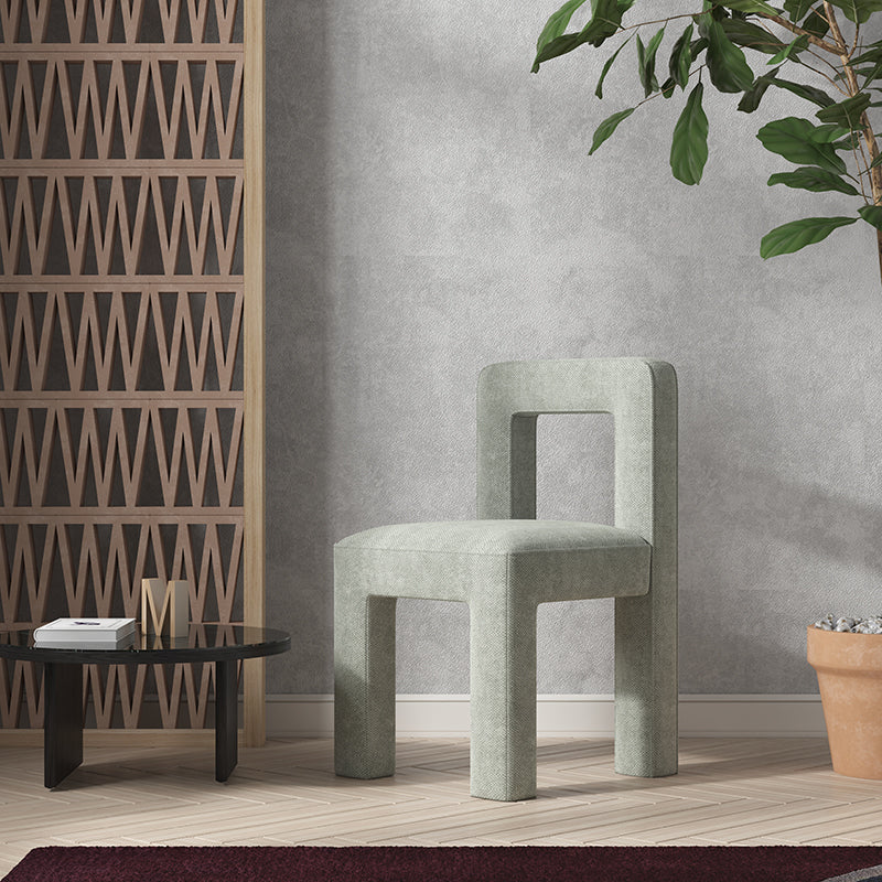 Chair KRASLA