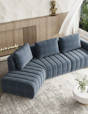 Sofa PALIN