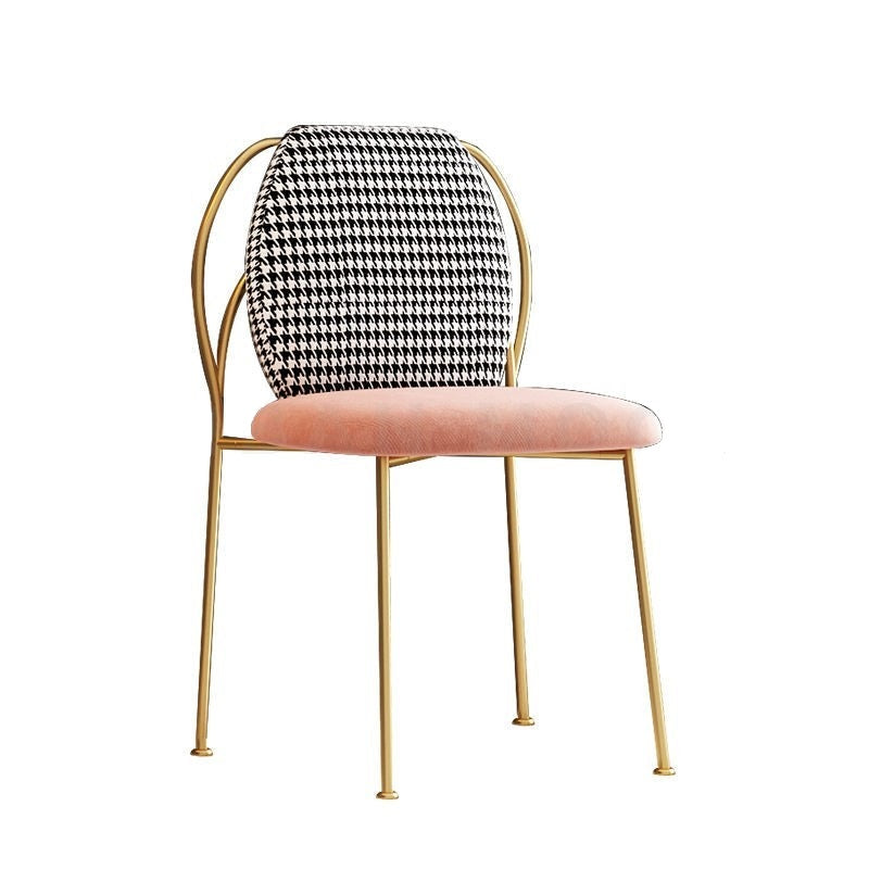 Chair KIO
