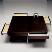 Nest Coffee Table