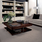 Nest Coffee Table