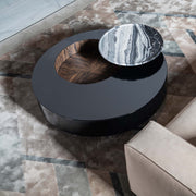 Eclipse Centerpiece