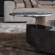 Eclipse Centerpiece