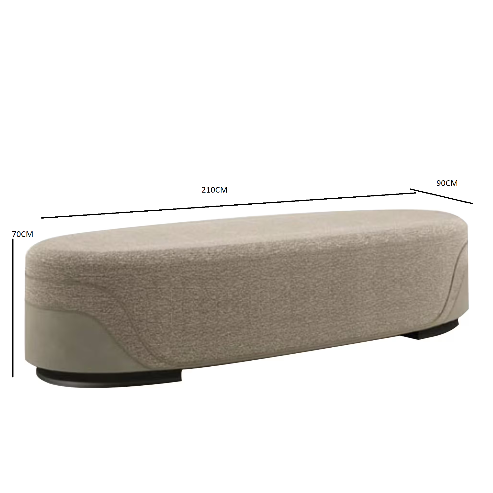 K-bench