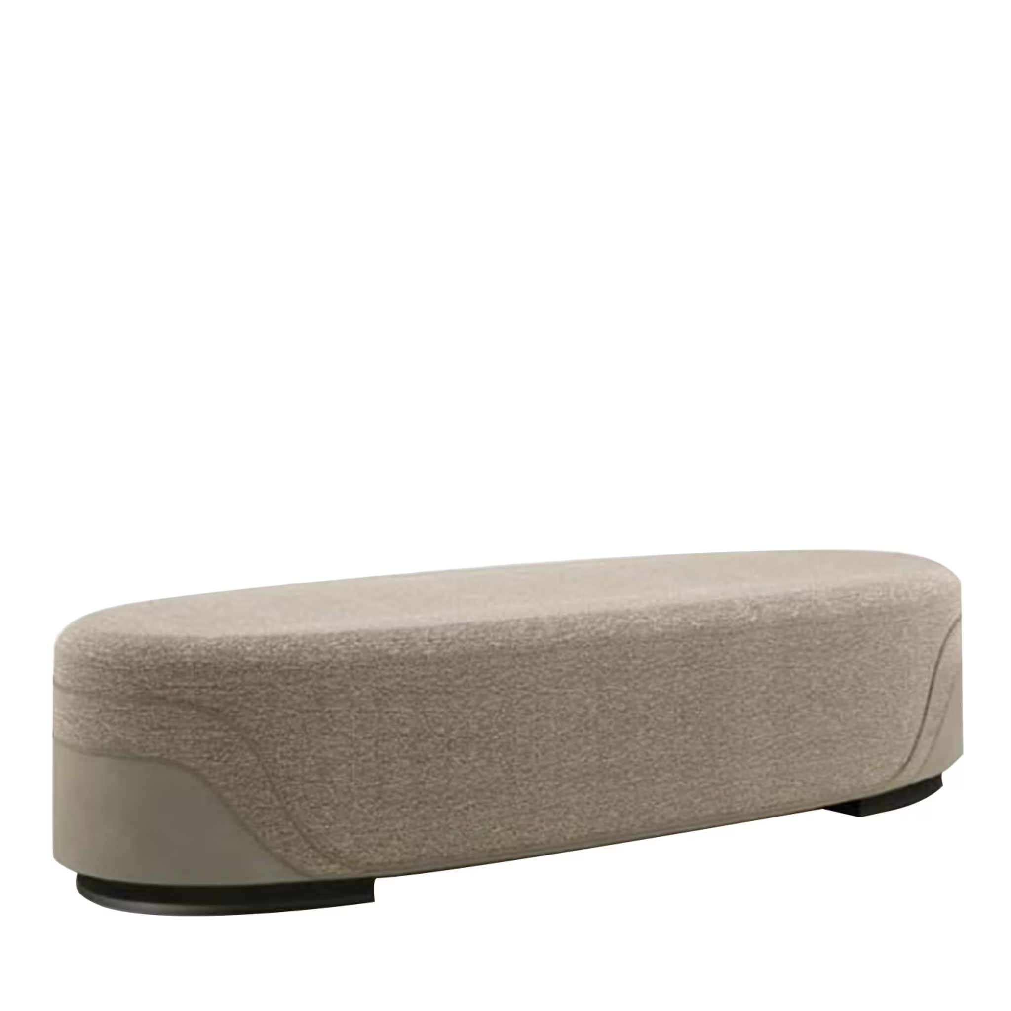 K-bench