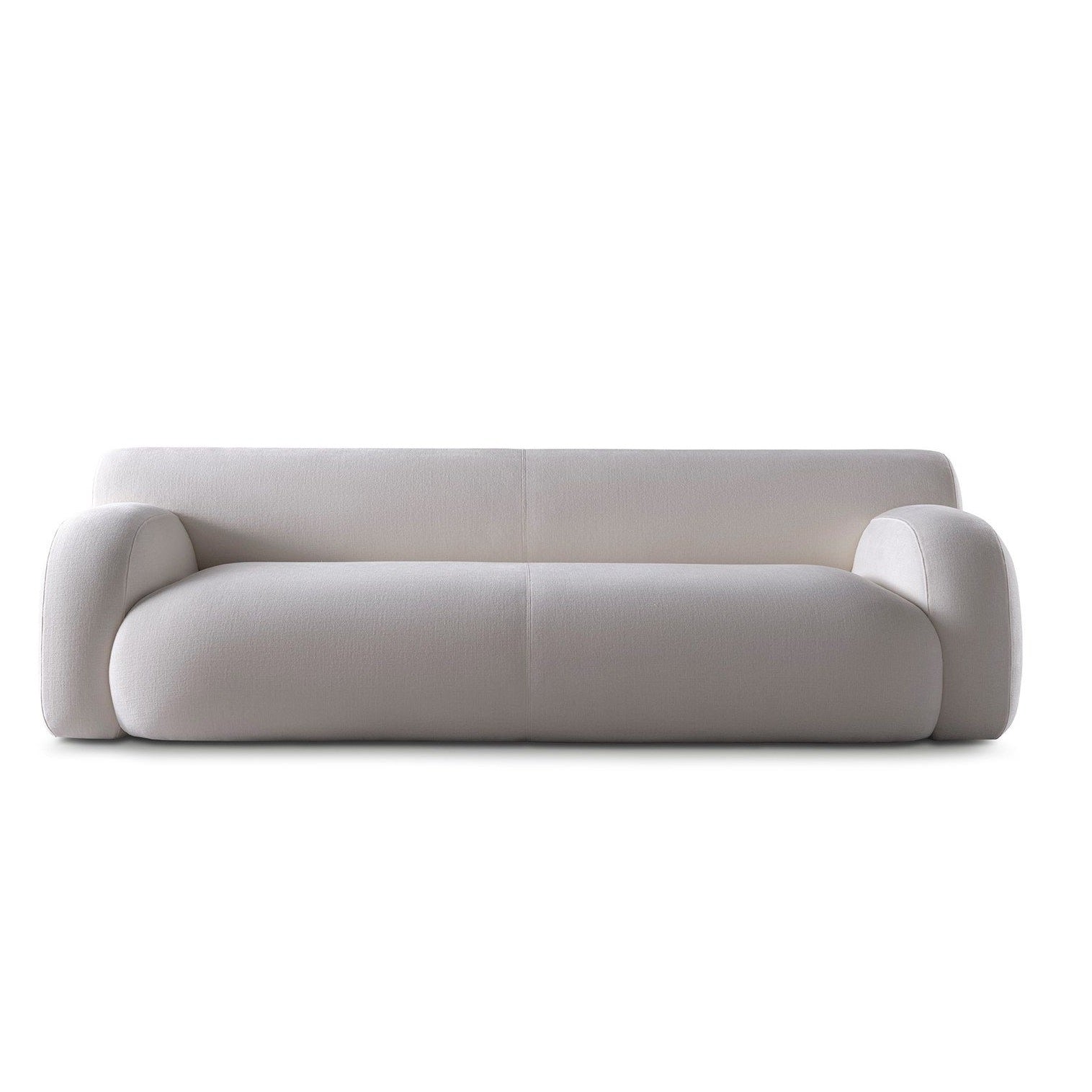 Celestia Sofa