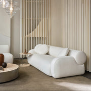 Celestia Sofa