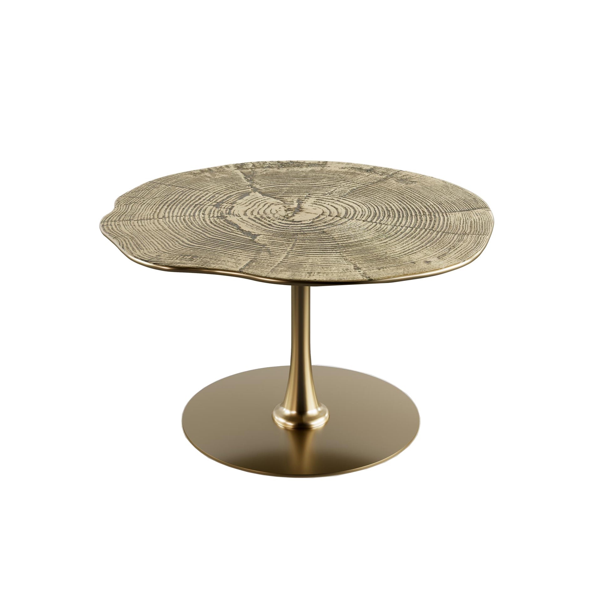 Corano Table