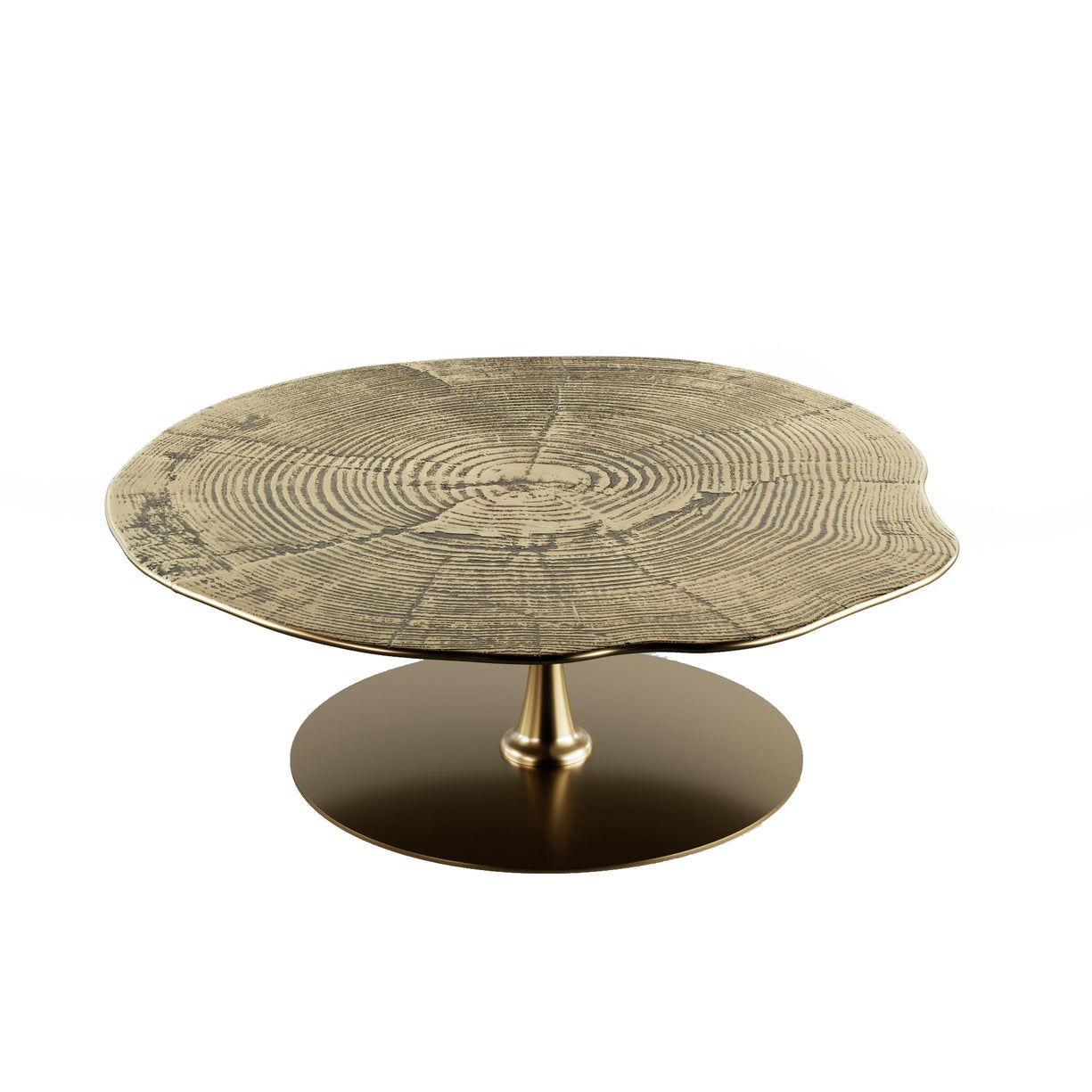 Corano Table