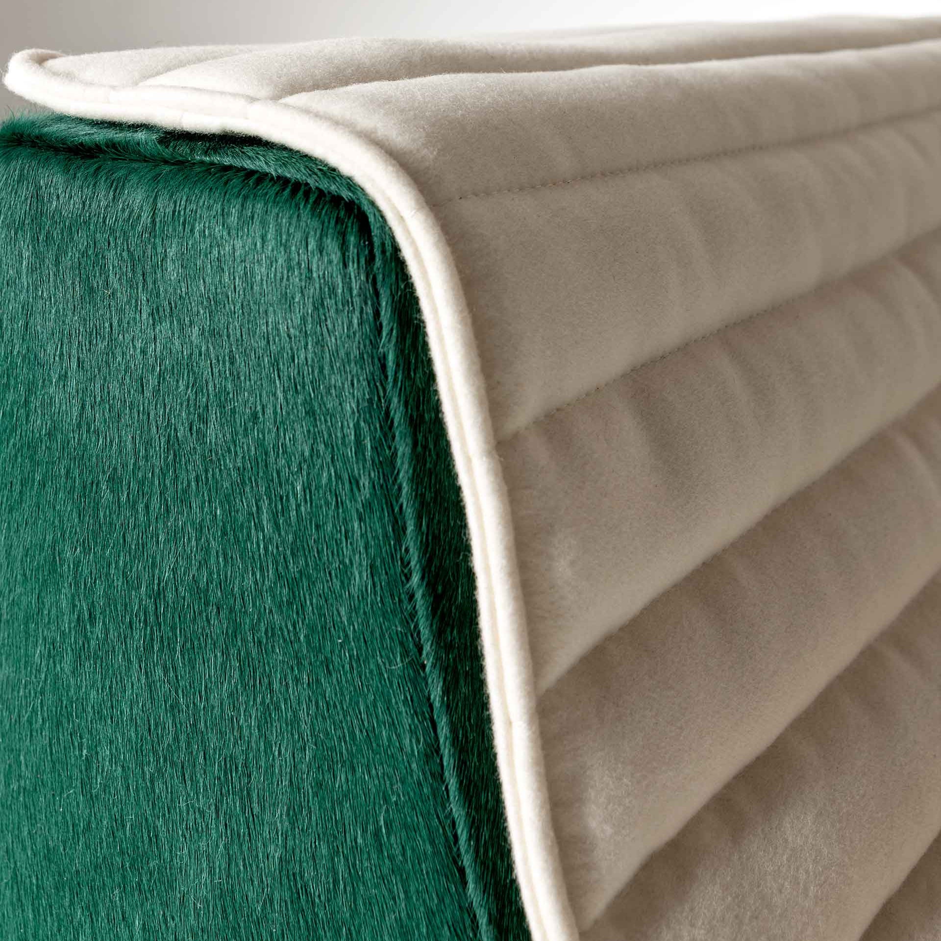 Modern Relax Chair Design