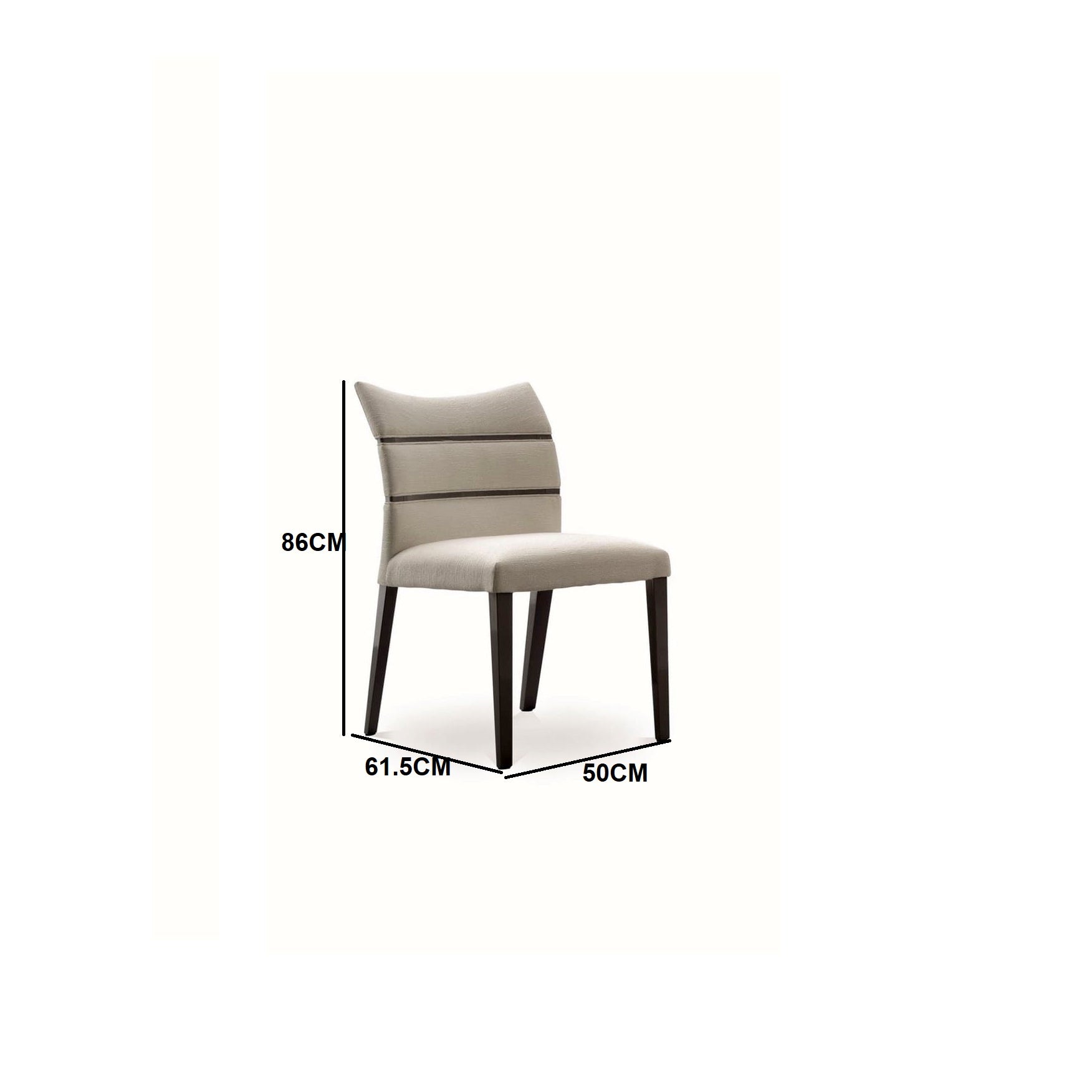 Bellora Dining Chair