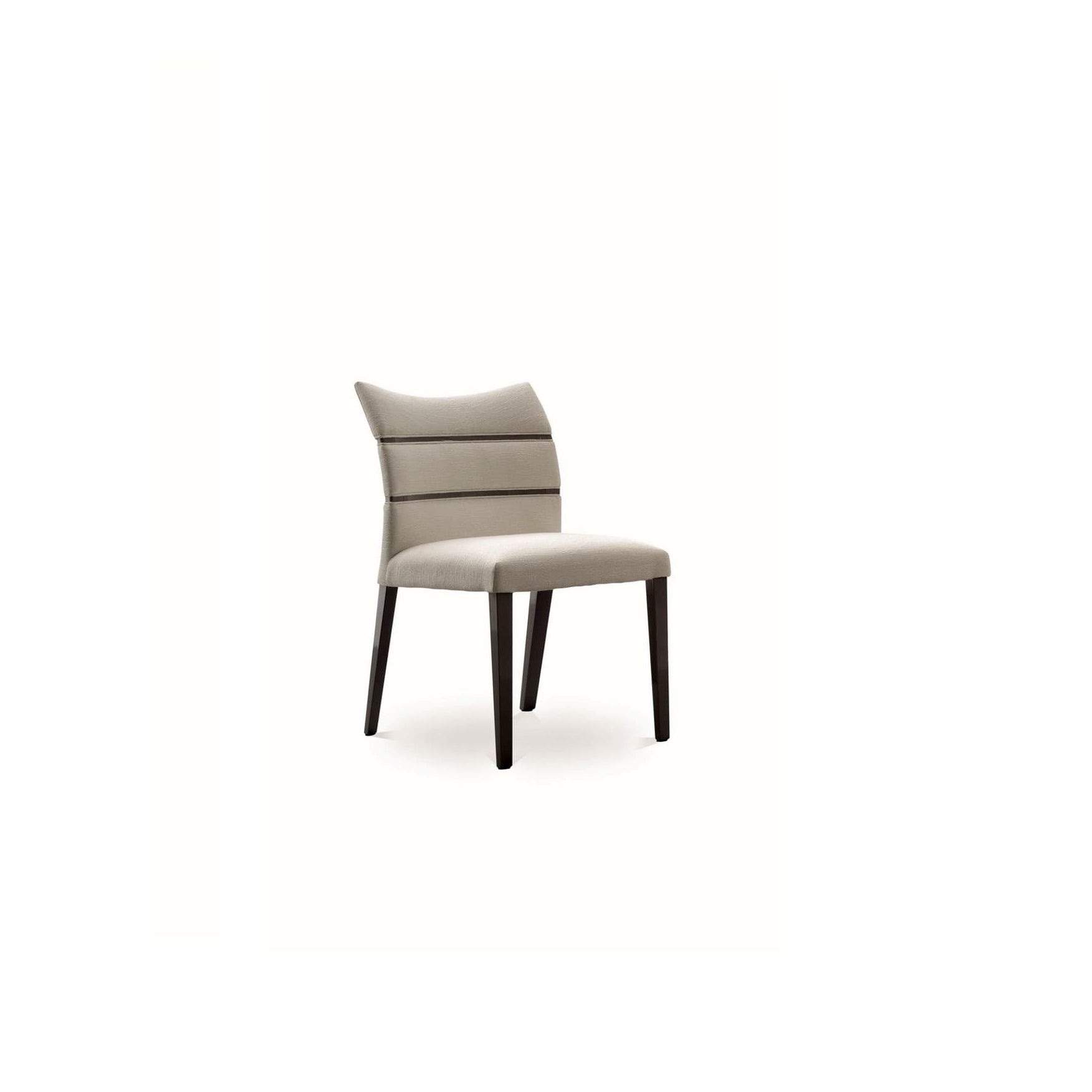 Bellora Dining Chair
