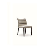Bellora Dining Chair