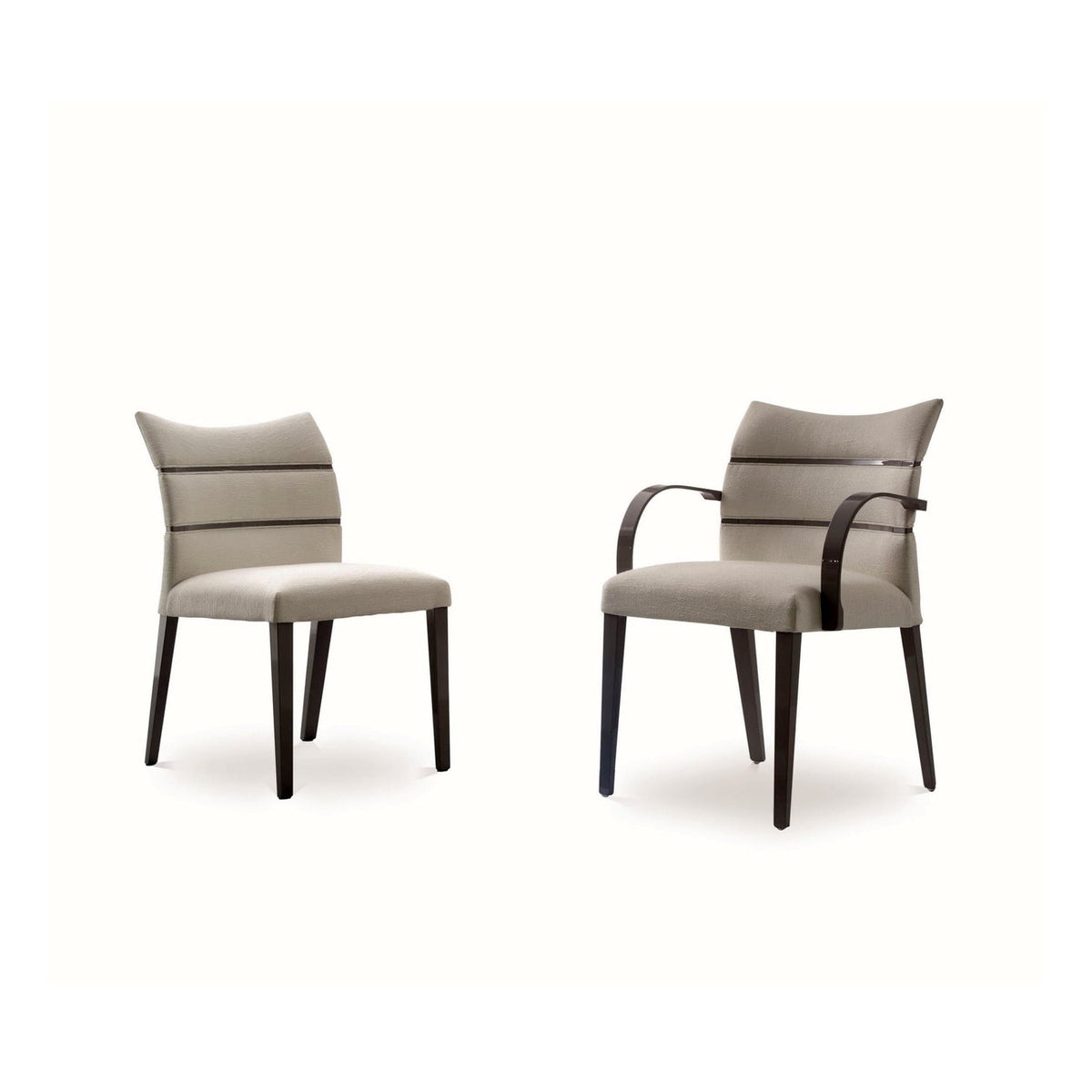 Bellora Dining Chair