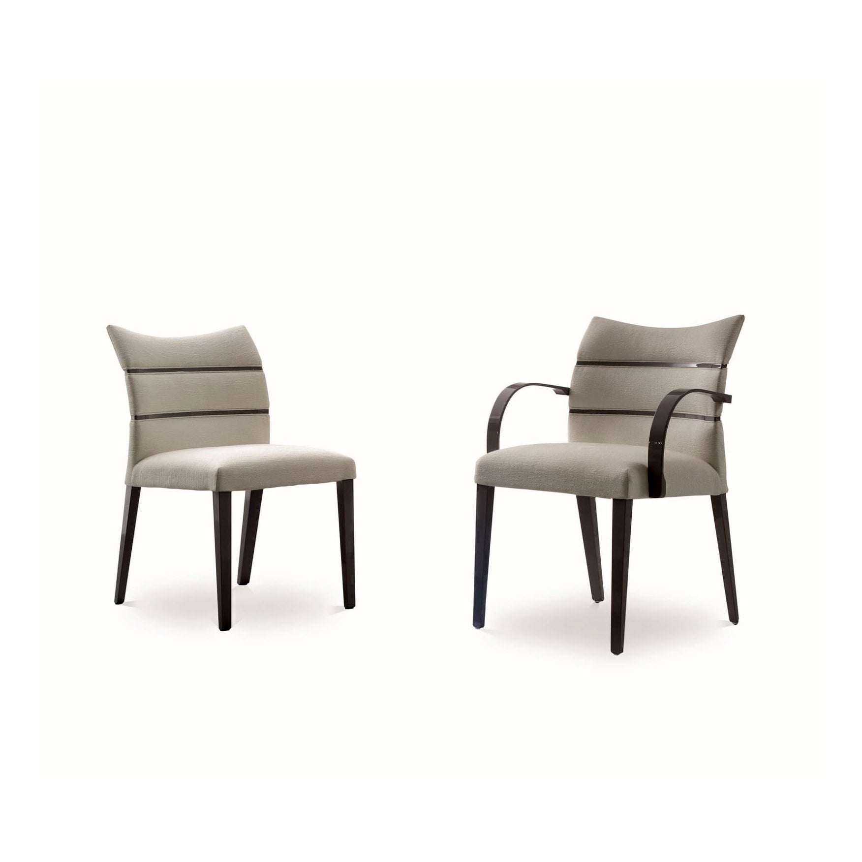 Bellora Dining Chair