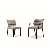 Bellora Dining Chair