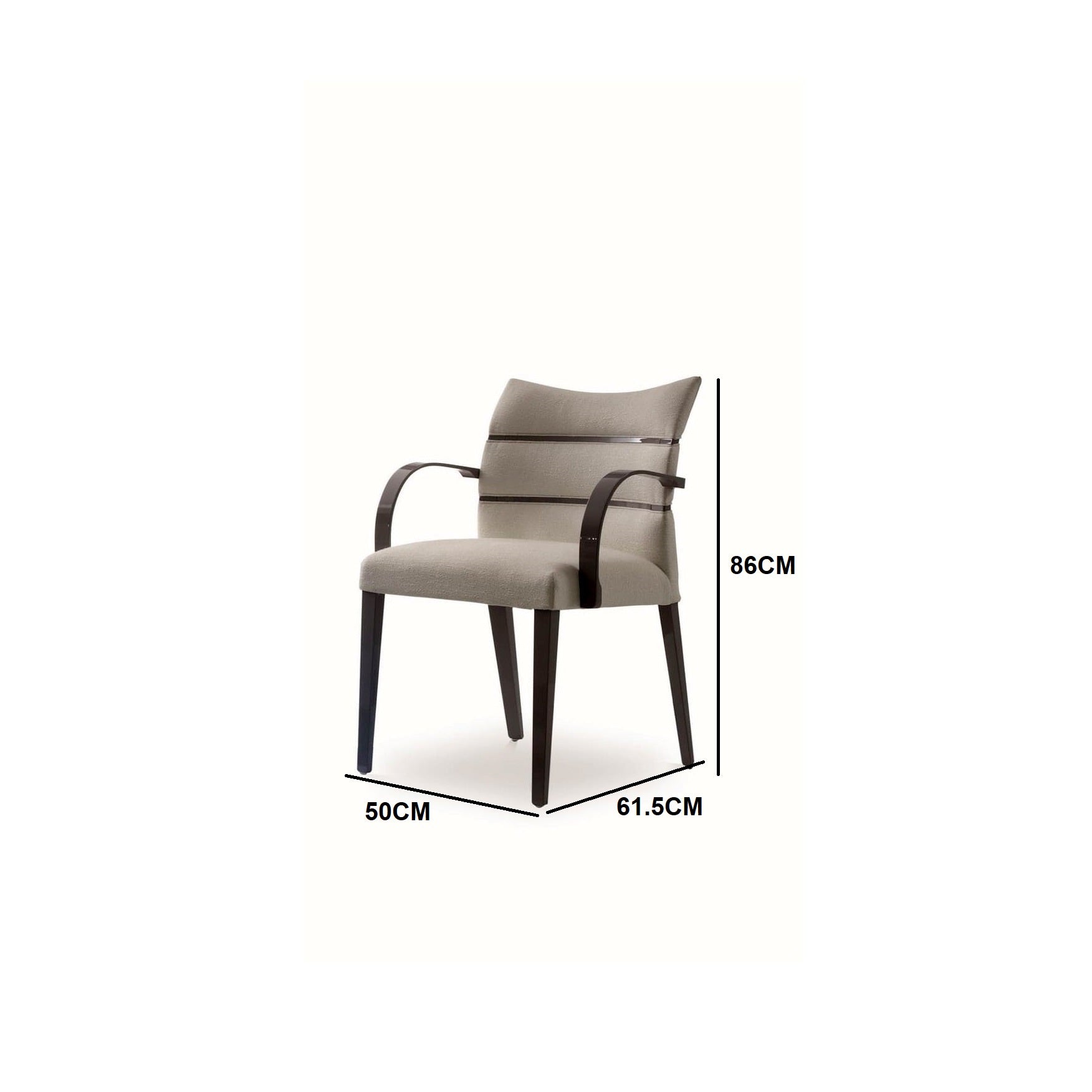 Bellora Dining Chair