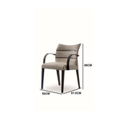 Bellora Dining Chair