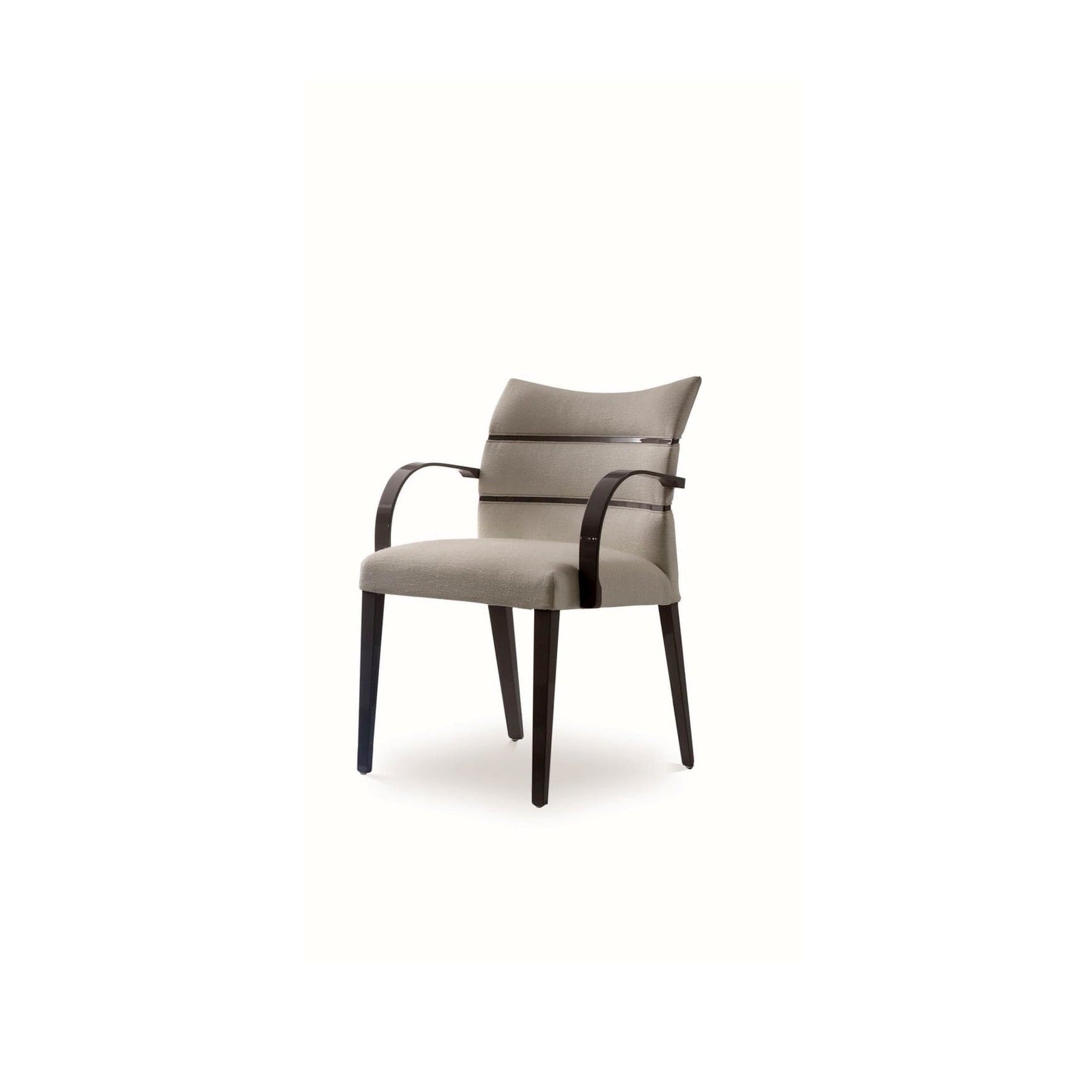 Bellora Dining Chair