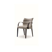 Bellora Dining Chair