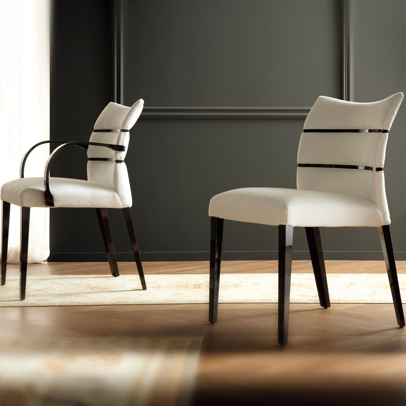 Bellora Dining Chair
