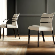 Bellora Dining Chair