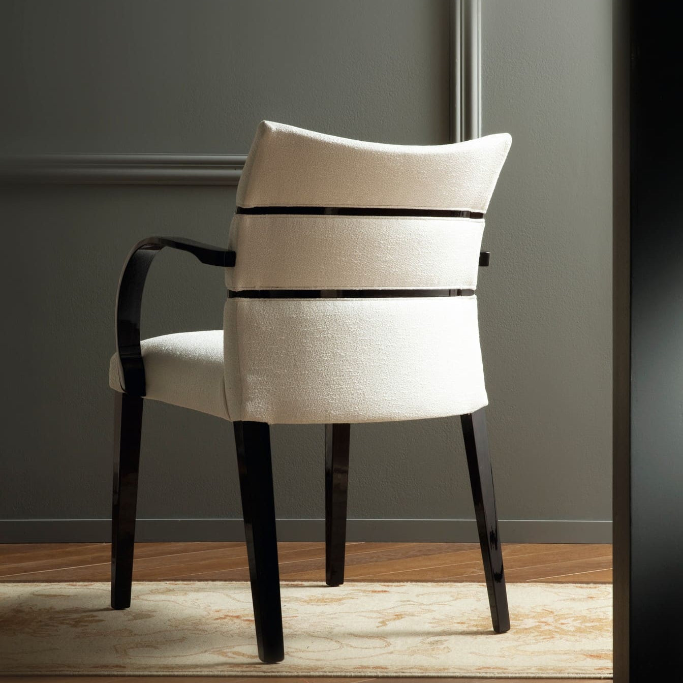 Bellora Dining Chair