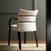 Bellora Dining Chair