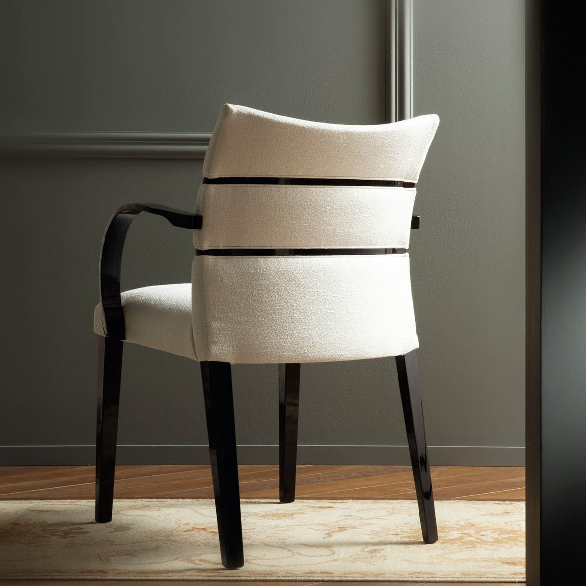 Bellora Dining Chair