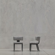 Solenne Chair