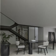Solenne Chair