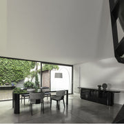 Solenne Chair