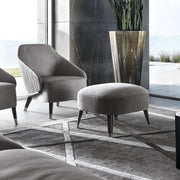 Lunex Pouf