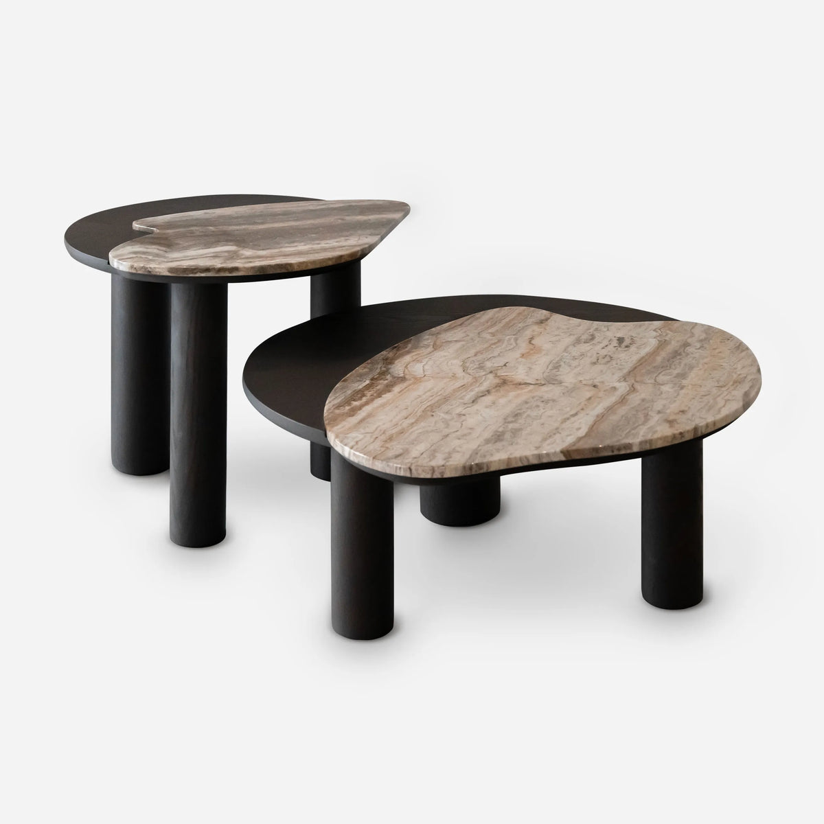 Breeze Coffee Set