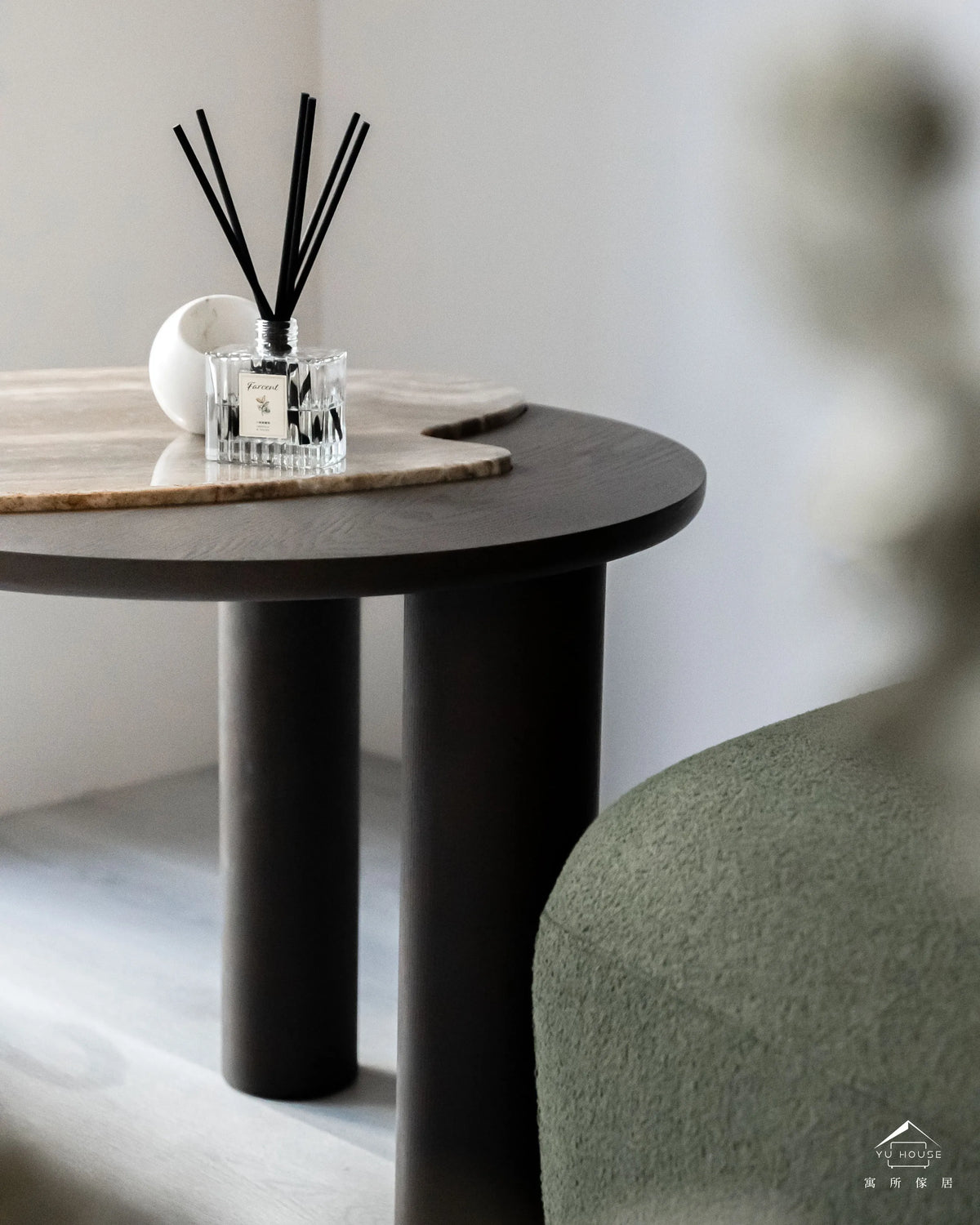Breeze Coffee Set