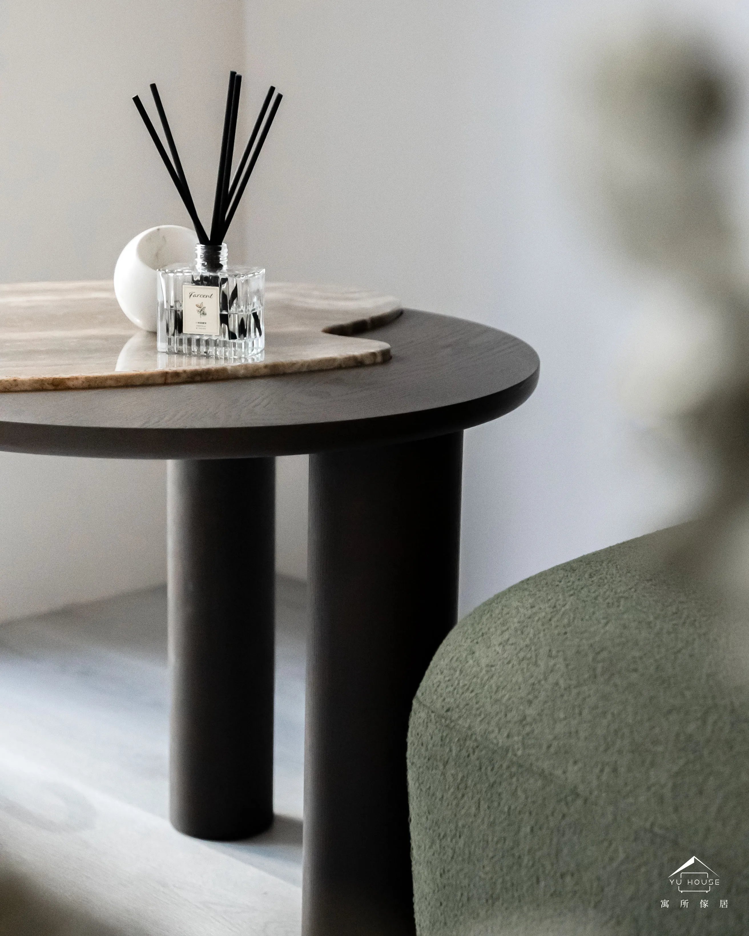 Breeze Coffee Set