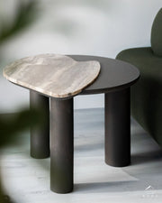 Breeze Coffee Set