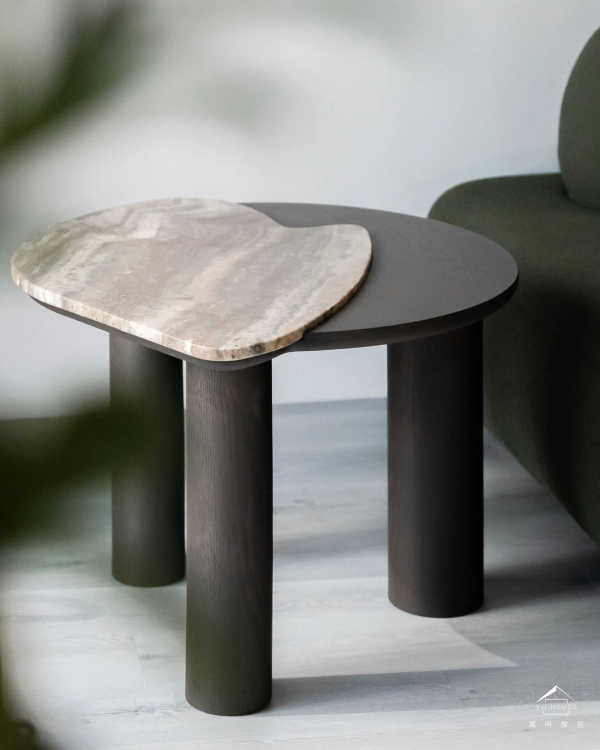Breeze Coffee Set