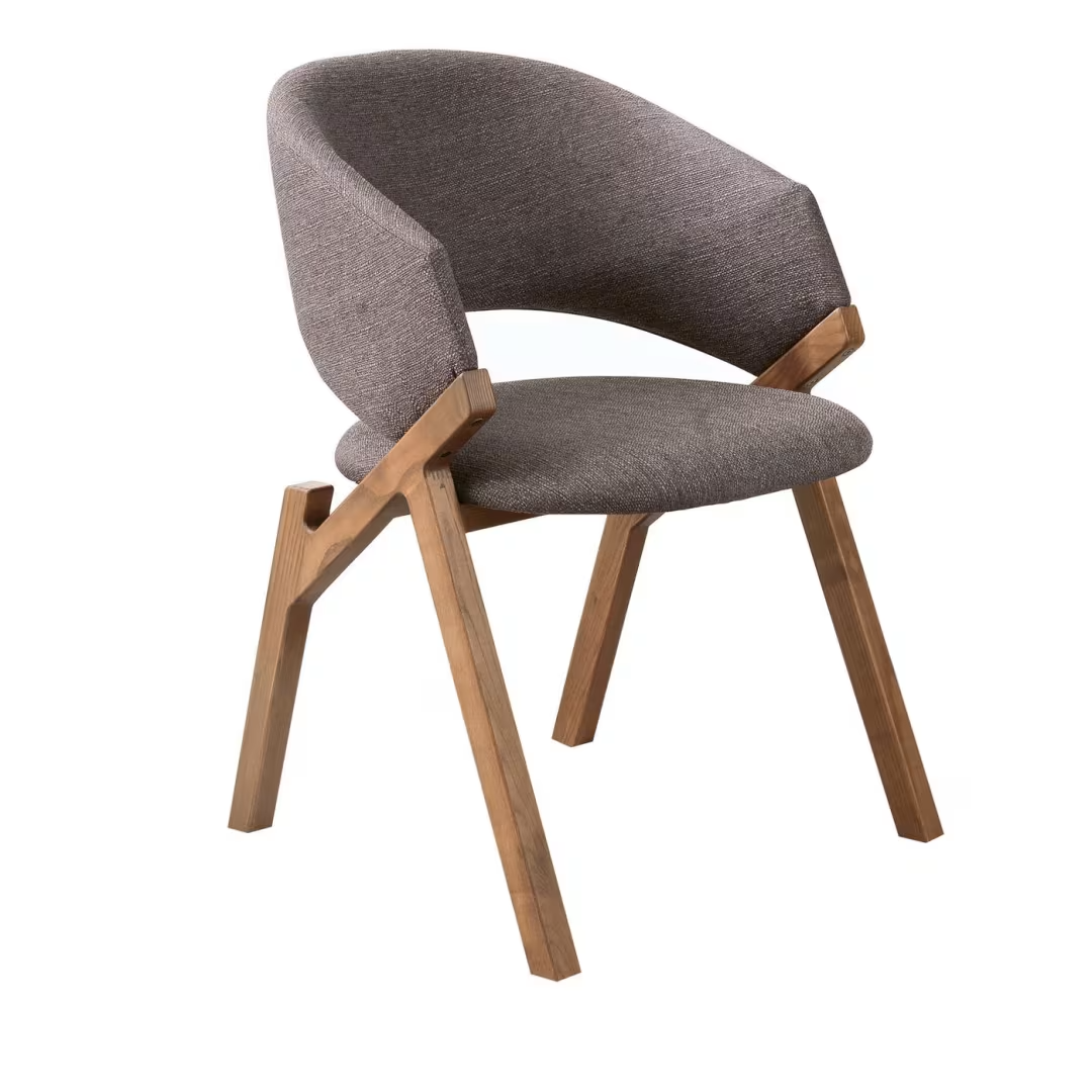 Byron chair