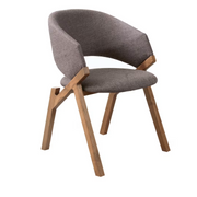 Byron chair