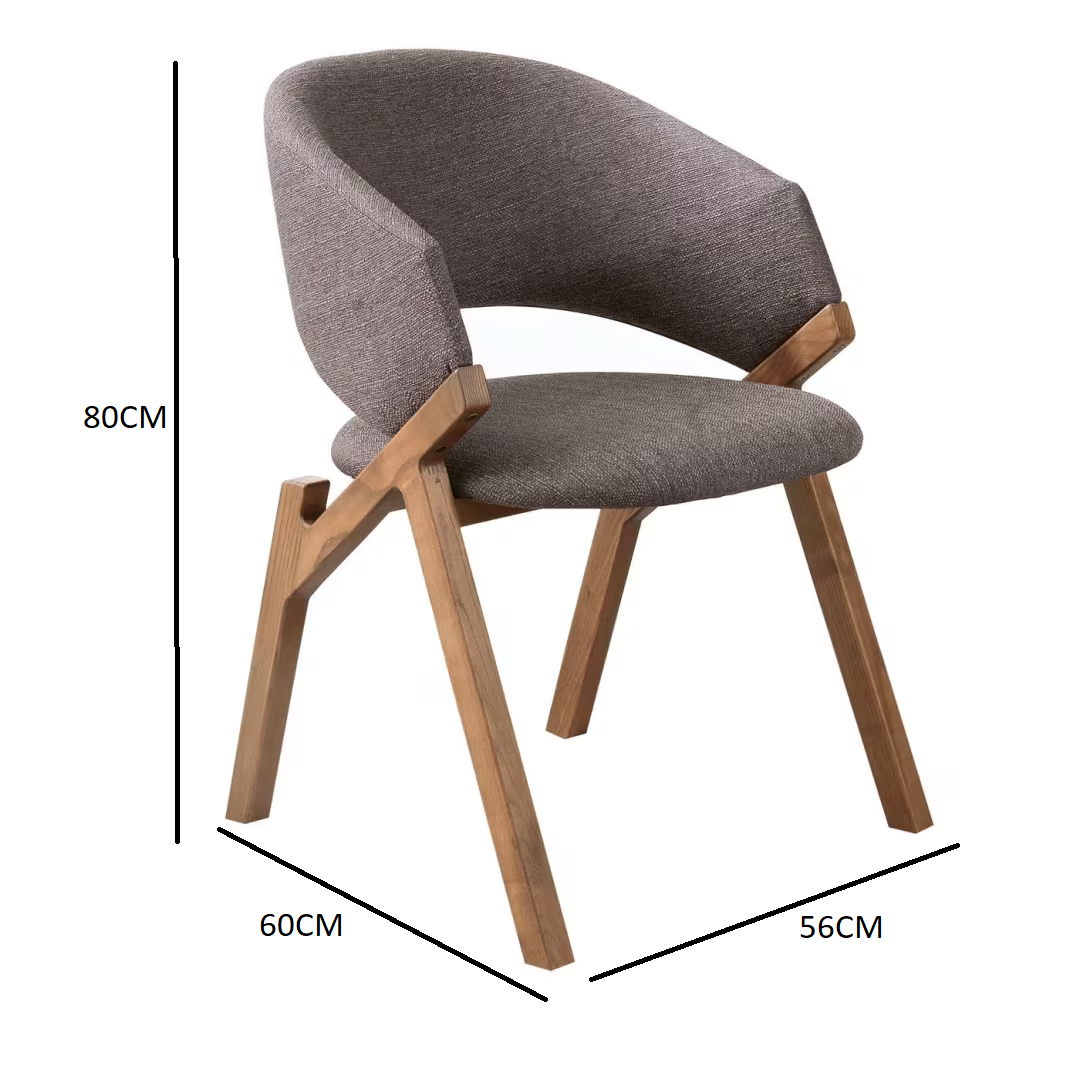Byron chair