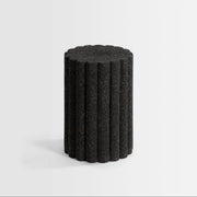 Minimalist Side Table