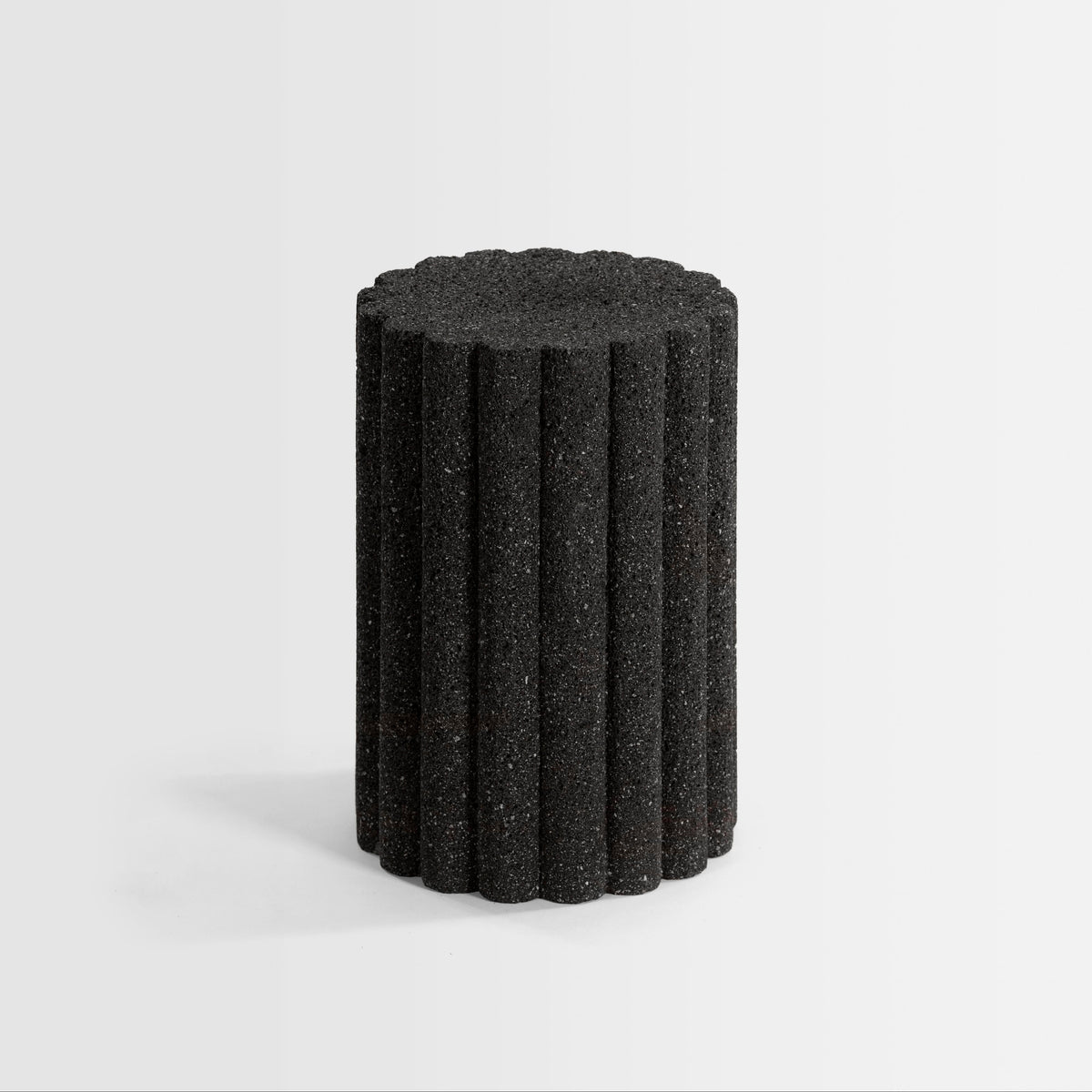 Minimalist Side Table